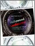 Hollywood Confidential : Affiche