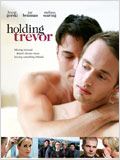 Holding Trevor : Affiche