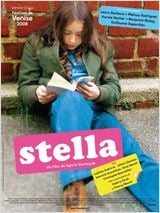 Stella : Affiche
