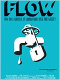 Flow: For Love of Water : Affiche