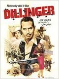 Dillinger : Affiche