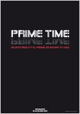 Prime Time : Affiche