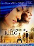 The Elephant King : Affiche