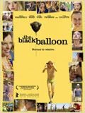The Black Balloon : Affiche