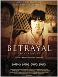 The Betrayal : Affiche