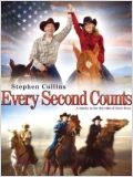 Every Second Counts (TV) : Affiche