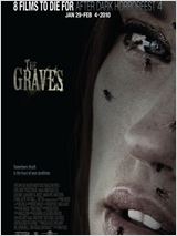 The Graves : Affiche