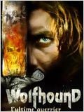 Wolfhound : Affiche