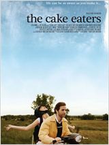 The Cake Eaters : Affiche