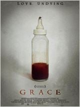 Grace : Affiche