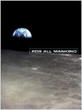 For all mankind : Affiche