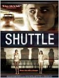 Shuttle : Affiche