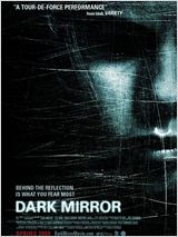 Dark Mirror : Affiche