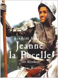 Jeanne la Pucelle, les batailles : Affiche