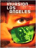Invasion Los Angeles : Affiche
