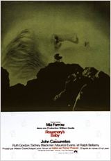 Rosemary's Baby : Affiche