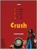 Crush : Affiche