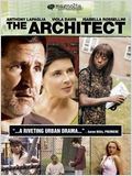 The Architect : Affiche
