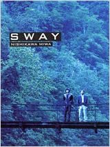 Sway : Affiche