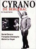 Cirano di Bergerac : Affiche