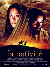 La Nativité : Affiche