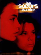 Les Soeurs Hamlet : Affiche