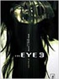 The Eye 3 : Affiche