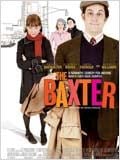 The Baxter : Affiche