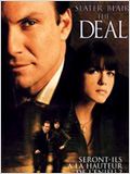 The Deal : Affiche