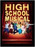 High School Musical : Affiche