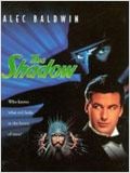The Shadow : Affiche