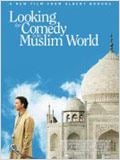 Looking for comedy in the muslim world : Affiche