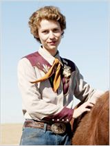 Temple Grandin (TV) : Affiche