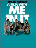 A Film with Me in It : Affiche