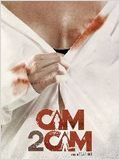 Cam2cam : Affiche