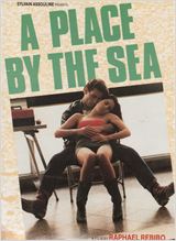 A Place by the sea : Affiche