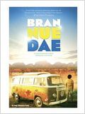 Bran Nue Dae : Affiche