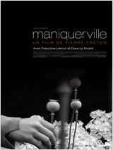 Maniquerville : Affiche
