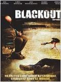 Blackout : Affiche