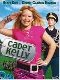 Cadet Kelly (TV) : Affiche
