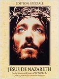 Jésus de Nazareth (TV) : Affiche