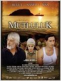 Mutluluk - Le Bonheur : Affiche