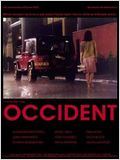 Occident : Affiche