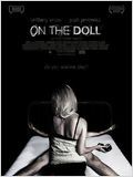 On the Doll : Affiche