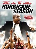 Hurricane Season : Affiche