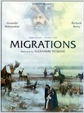 Migrations : Affiche