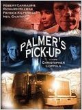 Palmer's Pick Up : Affiche