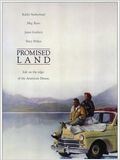 Promised Land : Affiche