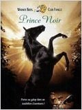 Prince Noir : Affiche