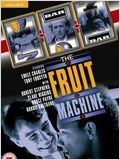 The Fruit Machine : Affiche